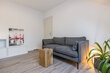 moeblierte Wohnung mieten in Hamburg Volksdorf/Eulenkrugstraße. 20 (klein)