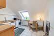 moeblierte Wohnung mieten in Hamburg Volksdorf/Eulenkrugstraße. 23 (klein)