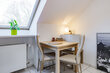 moeblierte Wohnung mieten in Hamburg Volksdorf/Eulenkrugstraße. 24 (klein)