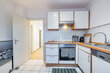 moeblierte Wohnung mieten in Hamburg Volksdorf/Eulenkrugstraße. 26 (klein)