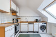 moeblierte Wohnung mieten in Hamburg Volksdorf/Eulenkrugstraße. 25 (klein)