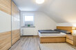 moeblierte Wohnung mieten in Hamburg Volksdorf/Eulenkrugstraße. 27 (klein)