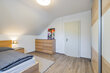 moeblierte Wohnung mieten in Hamburg Volksdorf/Eulenkrugstraße. 28 (klein)