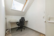 moeblierte Wohnung mieten in Hamburg Volksdorf/Eulenkrugstraße. 29 (klein)