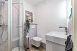 moeblierte Wohnung mieten in Hamburg Volksdorf/Eulenkrugstraße. 30 (klein)