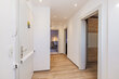 moeblierte Wohnung mieten in Hamburg Volksdorf/Eulenkrugstraße. 33 (klein)