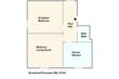 moeblierte Wohnung mieten in Hamburg Volksdorf/Eulenkrugstraße. 36 (klein)