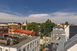 Alquilar apartamento amueblado en Hamburgo Ottensen/Große Brunnenstraße. 88 (pequ)