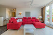 furnished apartement for rent in Hamburg Ottensen/Große Brunnenstraße. 47 (small)