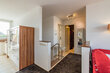 furnished apartement for rent in Hamburg Ottensen/Große Brunnenstraße. 56 (small)