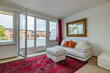 furnished apartement for rent in Hamburg Ottensen/Große Brunnenstraße. 57 (small)