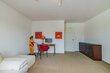 furnished apartement for rent in Hamburg Ottensen/Große Brunnenstraße. 60 (small)