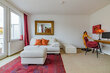 furnished apartement for rent in Hamburg Ottensen/Große Brunnenstraße. 59 (small)