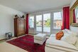 furnished apartement for rent in Hamburg Ottensen/Große Brunnenstraße. 58 (small)