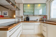 furnished apartement for rent in Hamburg Ottensen/Große Brunnenstraße. 52 (small)