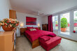 furnished apartement for rent in Hamburg Ottensen/Große Brunnenstraße. 61 (small)