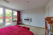 furnished apartement for rent in Hamburg Ottensen/Große Brunnenstraße. 63 (small)