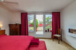 furnished apartement for rent in Hamburg Ottensen/Große Brunnenstraße. 62 (small)