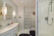 furnished apartement for rent in Hamburg Ottensen/Große Brunnenstraße. 69 (small)