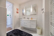furnished apartement for rent in Hamburg Ottensen/Große Brunnenstraße. 71 (small)