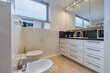 furnished apartement for rent in Hamburg Ottensen/Große Brunnenstraße. 68 (small)