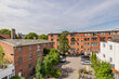 furnished apartement for rent in Hamburg Ottensen/Große Brunnenstraße. 76 (small)