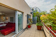 furnished apartement for rent in Hamburg Ottensen/Große Brunnenstraße. 83 (small)