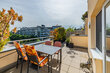 furnished apartement for rent in Hamburg Ottensen/Große Brunnenstraße. 81 (small)