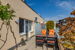 furnished apartement for rent in Hamburg Ottensen/Große Brunnenstraße. 79 (small)