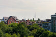 furnished apartement for rent in Hamburg Ottensen/Große Brunnenstraße. 86 (small)