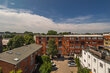 furnished apartement for rent in Hamburg Ottensen/Große Brunnenstraße. 87 (small)