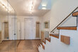 furnished apartement for rent in Hamburg Ottensen/Große Brunnenstraße. 74 (small)