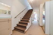 furnished apartement for rent in Hamburg Ottensen/Große Brunnenstraße. 73 (small)