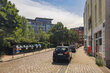 furnished apartement for rent in Hamburg Ottensen/Große Brunnenstraße. 89 (small)