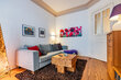 Alquilar apartamento amueblado en Hamburgo Eppendorf/Winzeldorfer Weg. 23 (pequ)