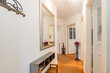 Alquilar apartamento amueblado en Hamburgo Eppendorf/Winzeldorfer Weg. 35 (pequ)