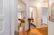 Alquilar apartamento amueblado en Hamburgo Eppendorf/Winzeldorfer Weg. 36 (pequ)