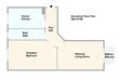 Alquilar apartamento amueblado en Hamburgo Eppendorf/Winzeldorfer Weg. 41 (pequ)