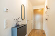 Alquilar apartamento amueblado en Hamburgo Hammerbrook/Repsoldstraße. 48 (pequ)
