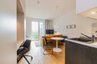 furnished apartement for rent in Hamburg Hammerbrook/Repsoldstraße. 32 (small)