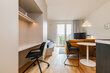 furnished apartement for rent in Hamburg Hammerbrook/Repsoldstraße. 31 (small)