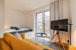furnished apartement for rent in Hamburg Hammerbrook/Repsoldstraße. 33 (small)
