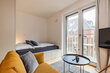 furnished apartement for rent in Hamburg Hammerbrook/Repsoldstraße. 30 (small)