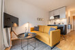 furnished apartement for rent in Hamburg Hammerbrook/Repsoldstraße. 35 (small)