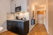furnished apartement for rent in Hamburg Hammerbrook/Repsoldstraße. 36 (small)