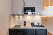 furnished apartement for rent in Hamburg Hammerbrook/Repsoldstraße. 37 (small)