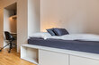 furnished apartement for rent in Hamburg Hammerbrook/Repsoldstraße. 39 (small)