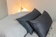 furnished apartement for rent in Hamburg Hammerbrook/Repsoldstraße. 40 (small)