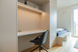 furnished apartement for rent in Hamburg Hammerbrook/Repsoldstraße. 41 (small)