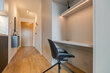 furnished apartement for rent in Hamburg Hammerbrook/Repsoldstraße. 42 (small)